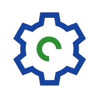 盤式真空過(guò)濾機(jī)